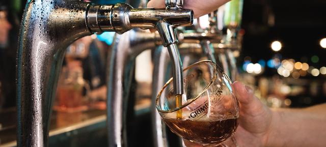 Games, Drinks & Burger im Lost Level in Lost Level / Köln 4