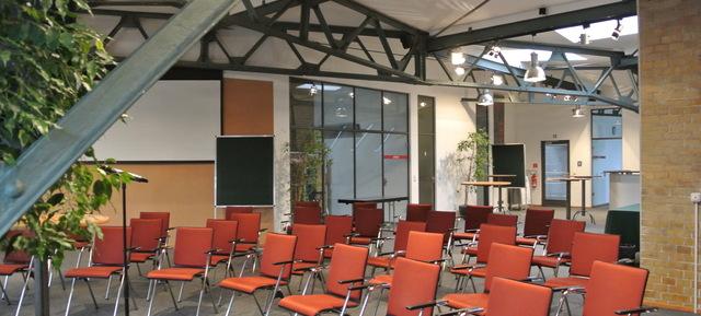 Palisa.de in Berlin / Friedrichshain 9