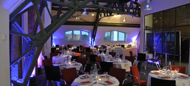 Palisa.de in Berlin / Friedrichshain 15