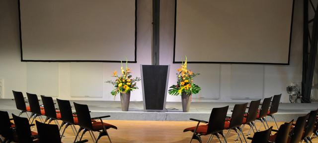 Palisa.de in Berlin / Friedrichshain 6