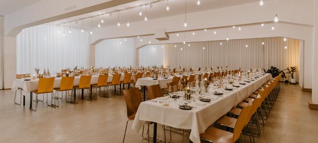 Colonia Nova in Berlin / Neukölln 4