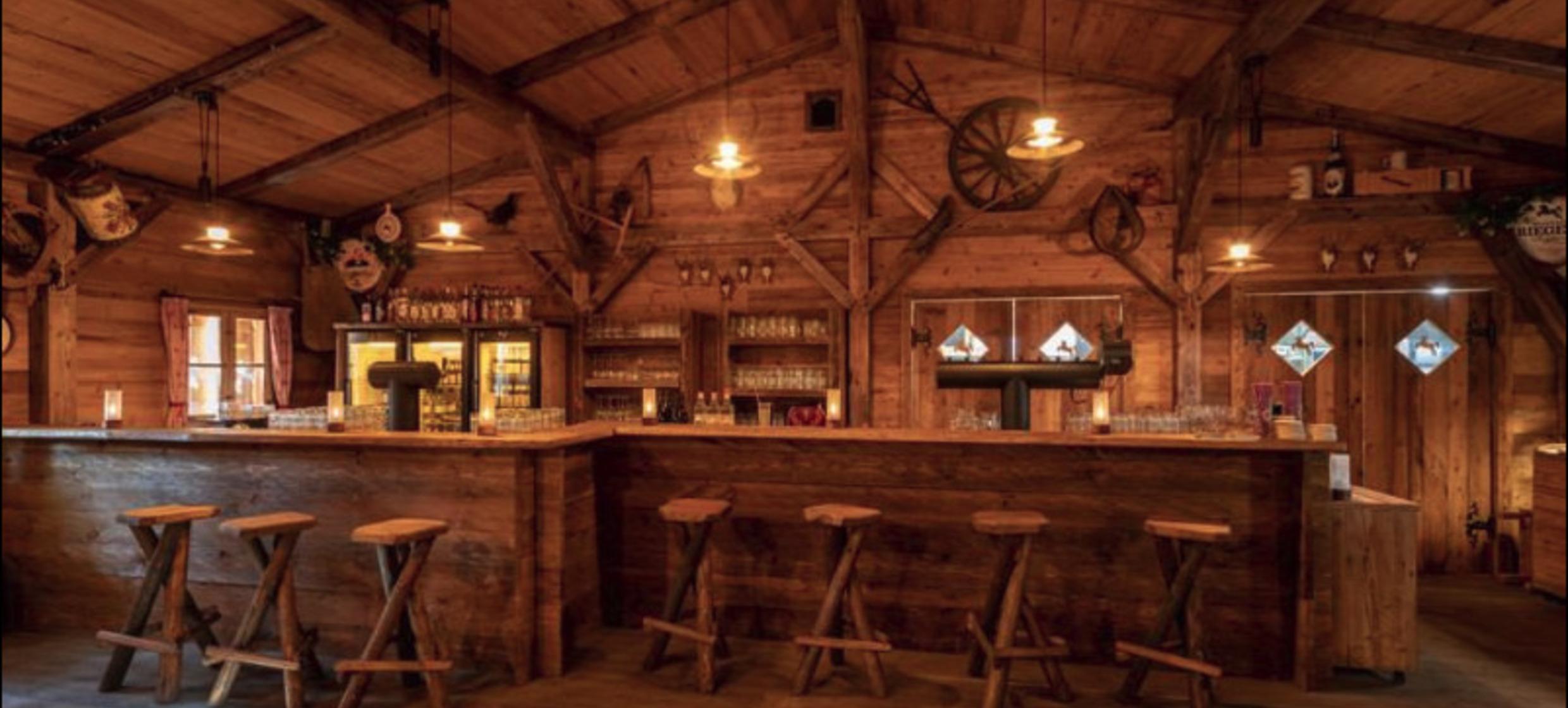 Lauterbacher am See 4