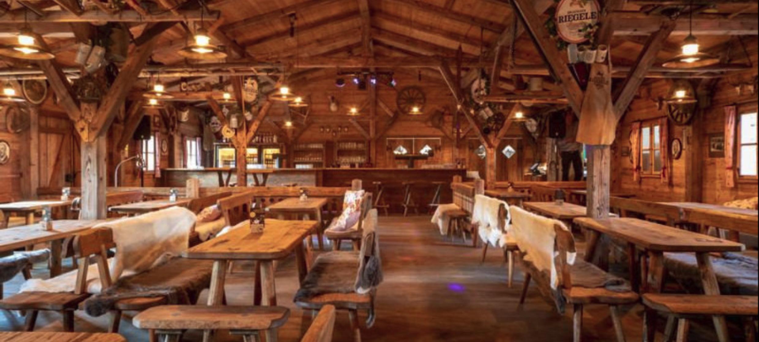 Lauterbacher am See 5