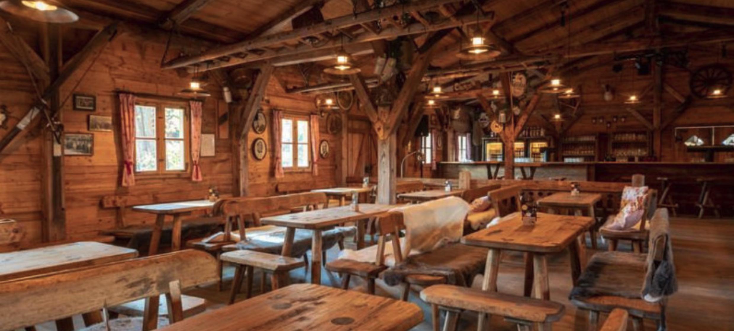 Lauterbacher am See 6