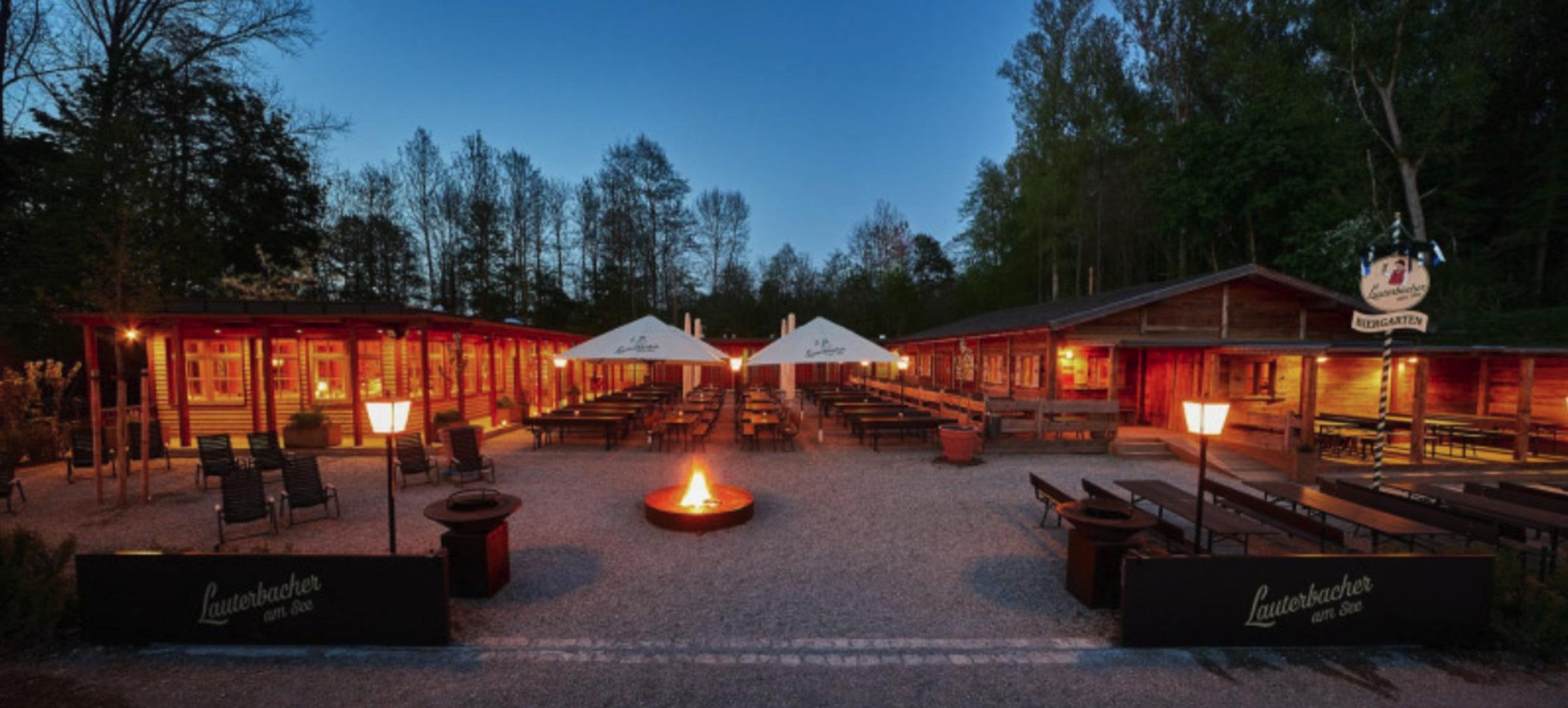 Lauterbacher am See 9