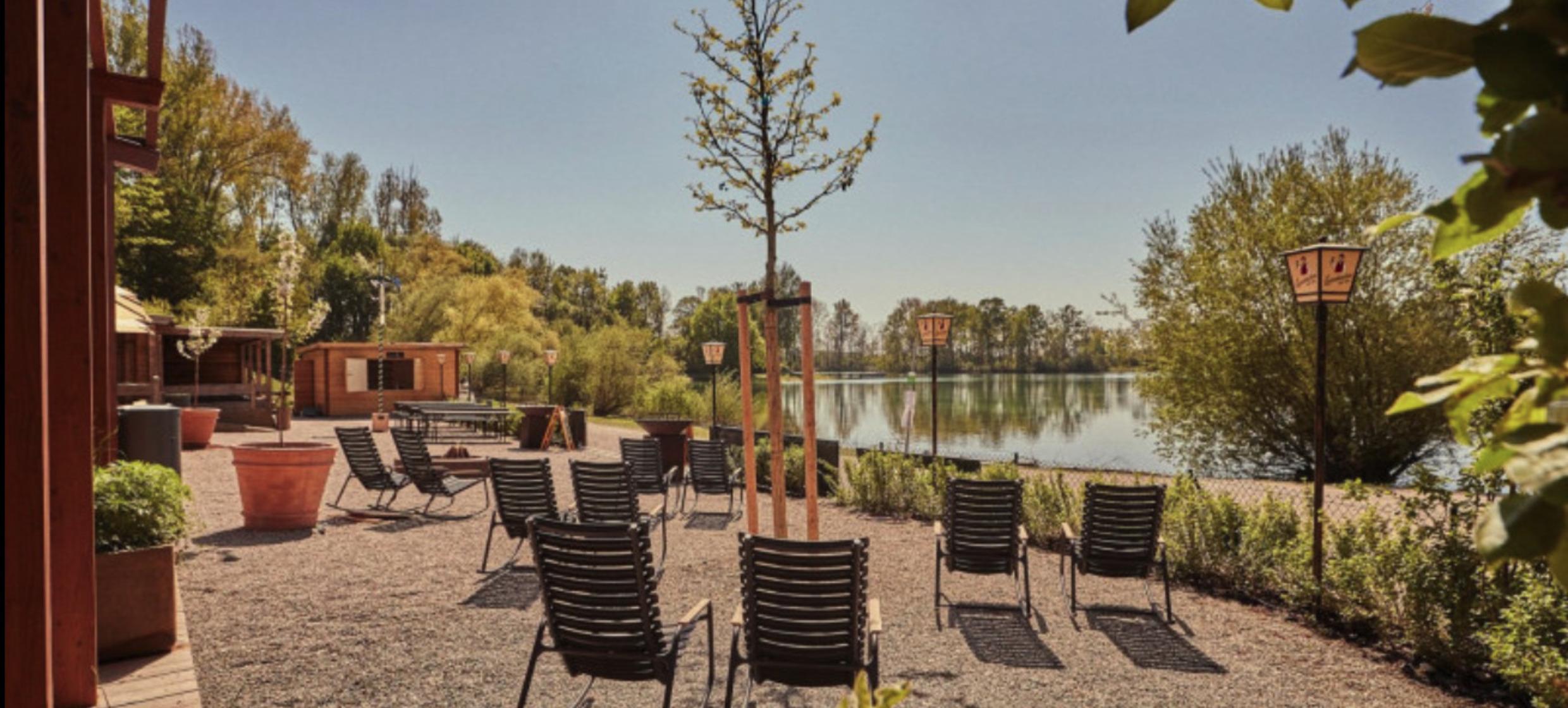 Lauterbacher am See 3