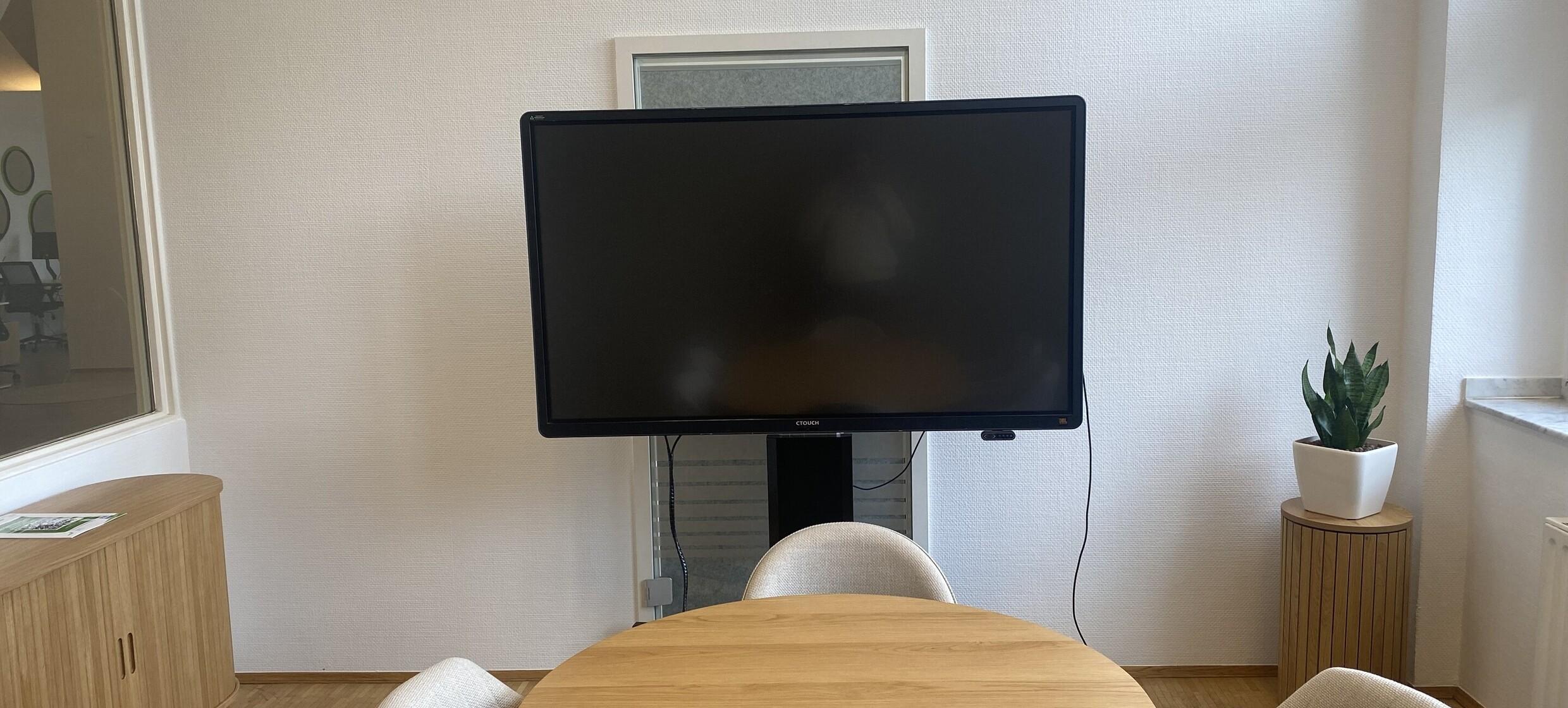 Startplatz Düsseldorf Porto 3