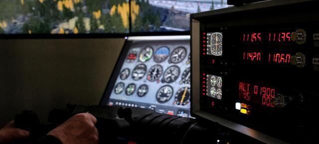 ExperiMINTa in Frankfurt 4