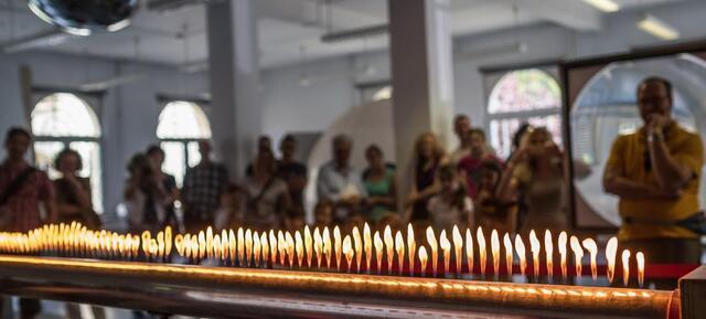 ExperiMINTa in Frankfurt 2