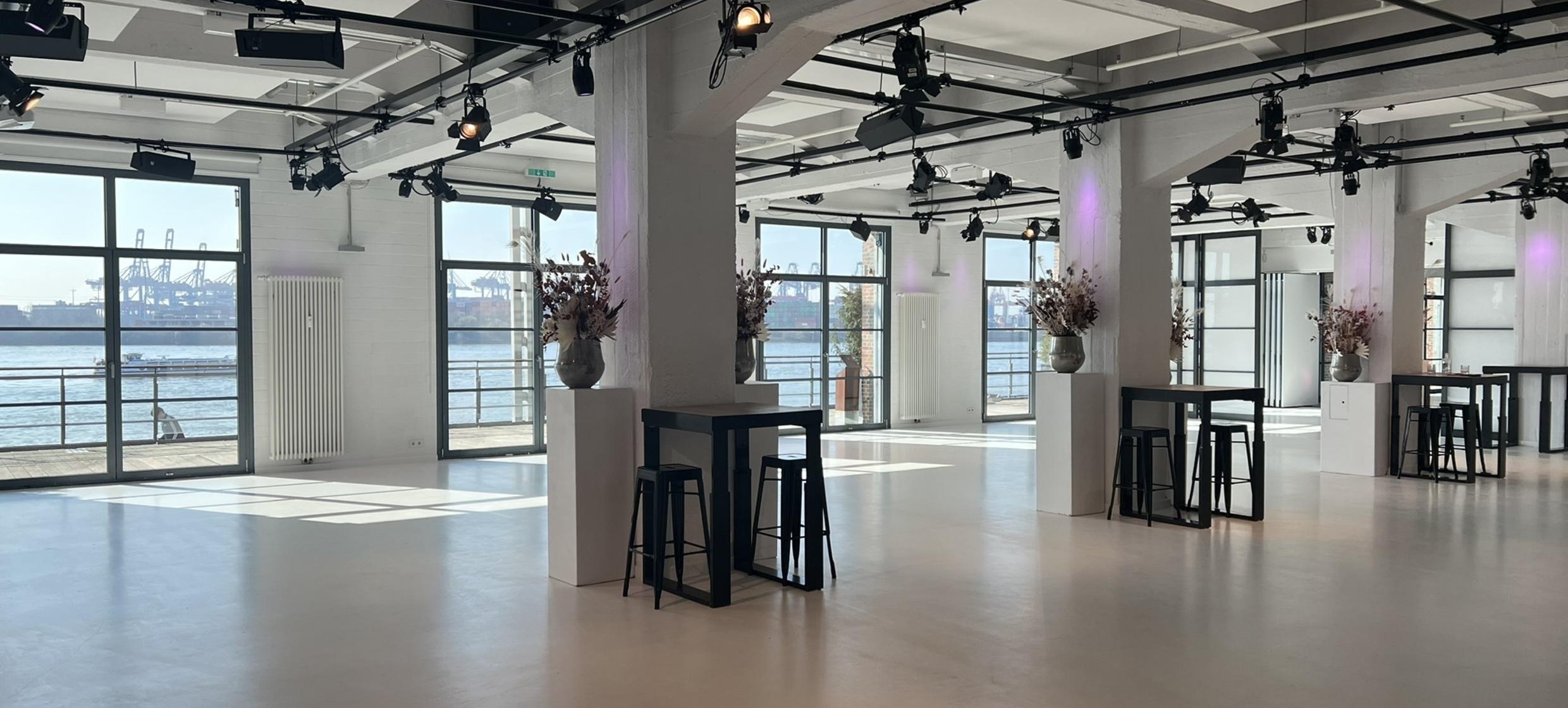 Altonaer Kaispeicher 2