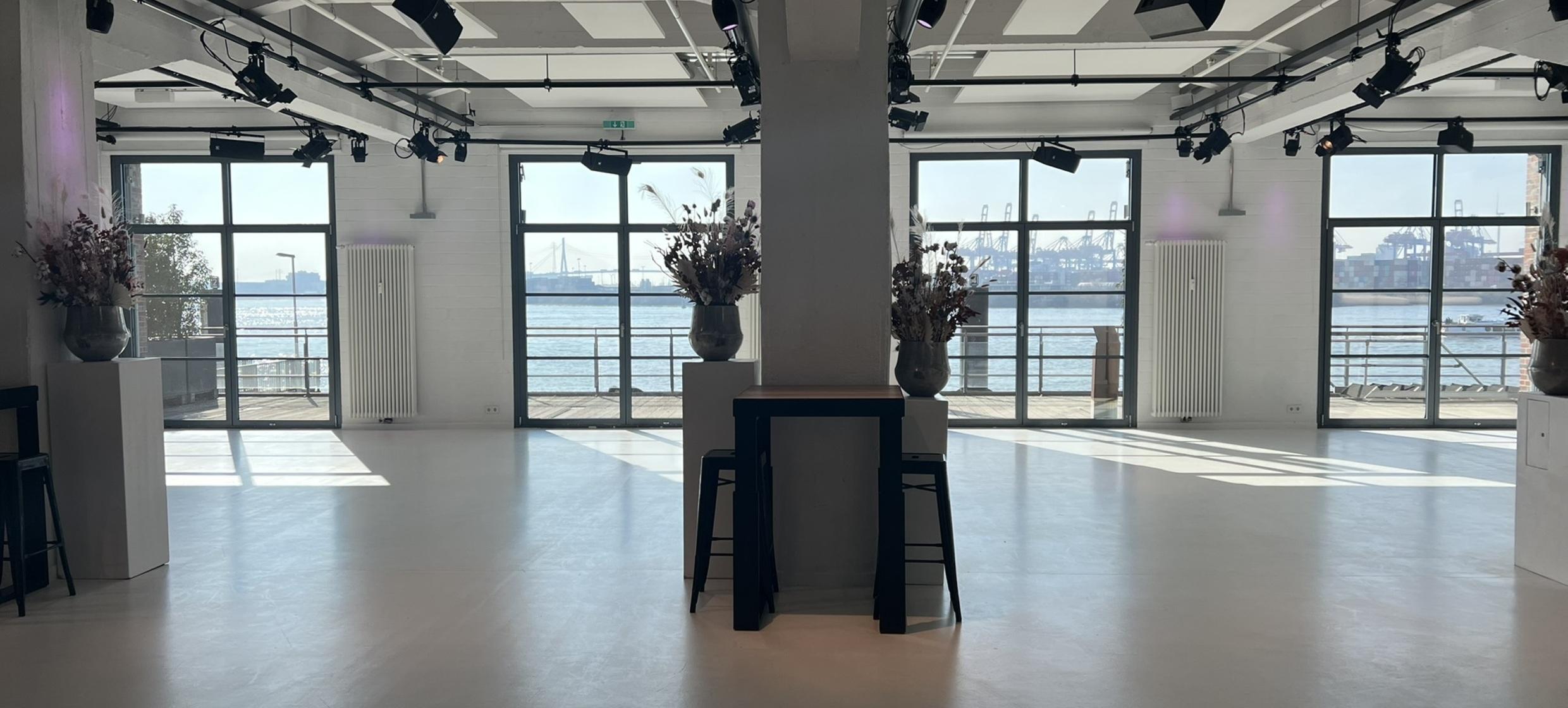 Altonaer Kaispeicher 5