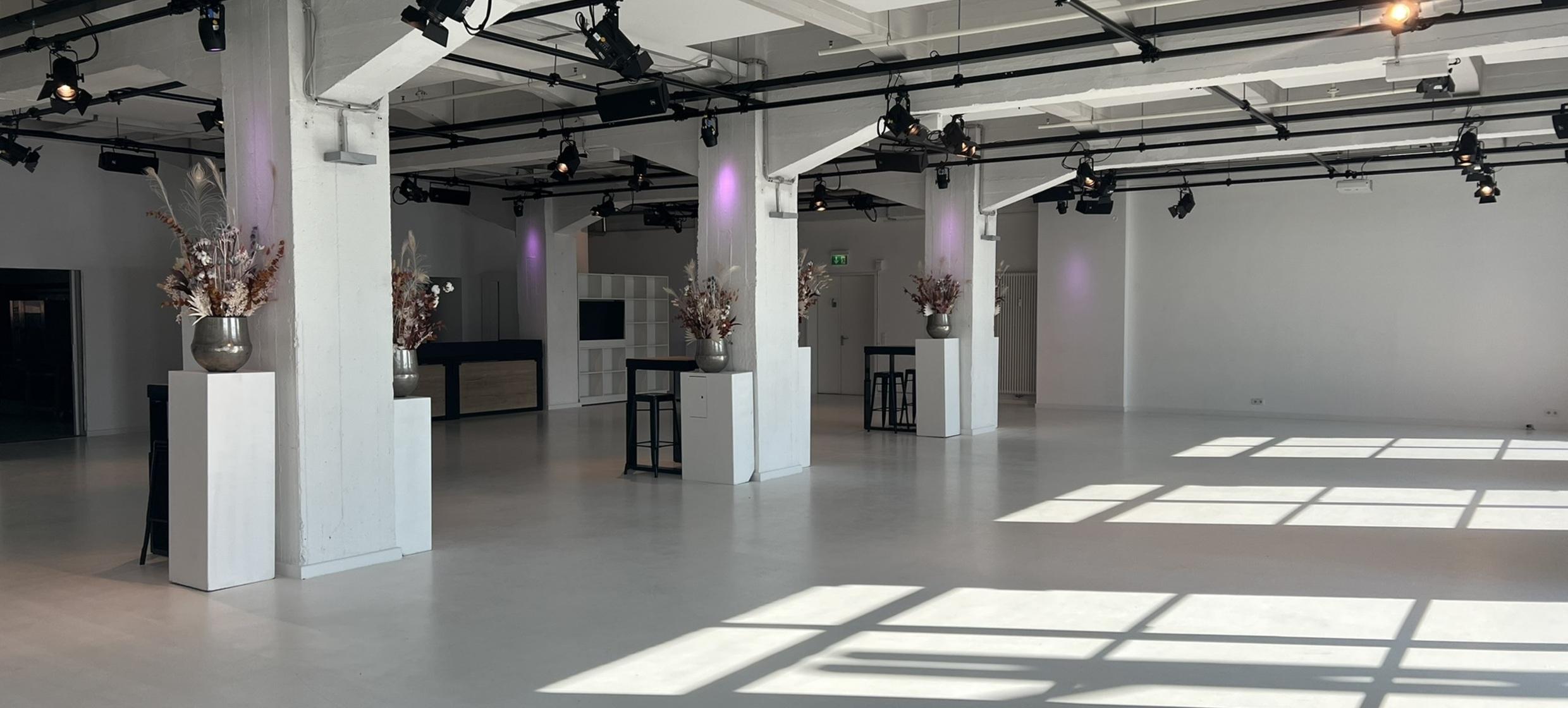 Altonaer Kaispeicher 6