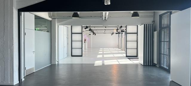 Altonaer Kaispeicher in Hamburg / Altona-Altstadt 7