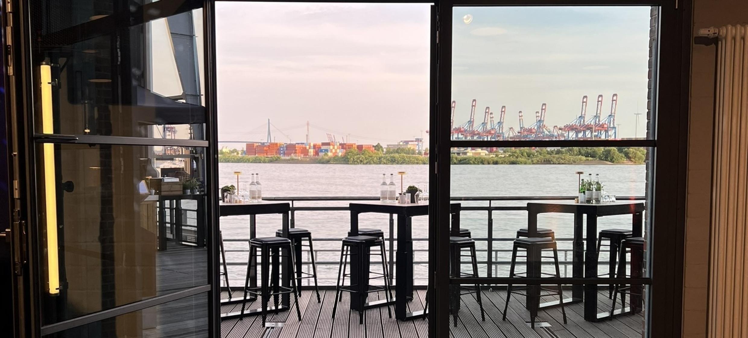 Altonaer Kaispeicher 9