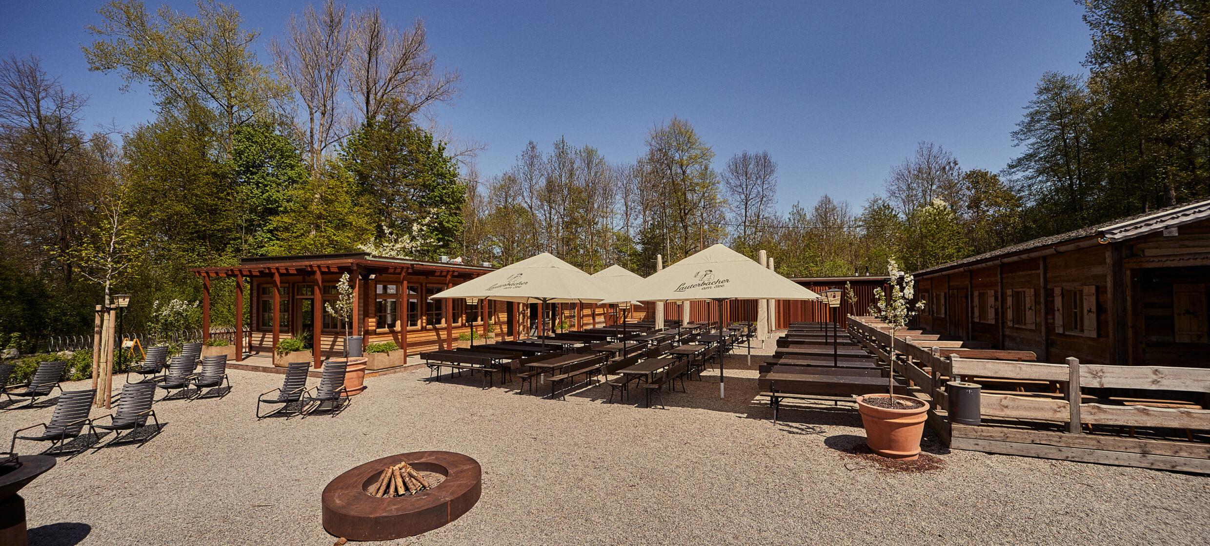 Lauterbacher am See GmbH 2