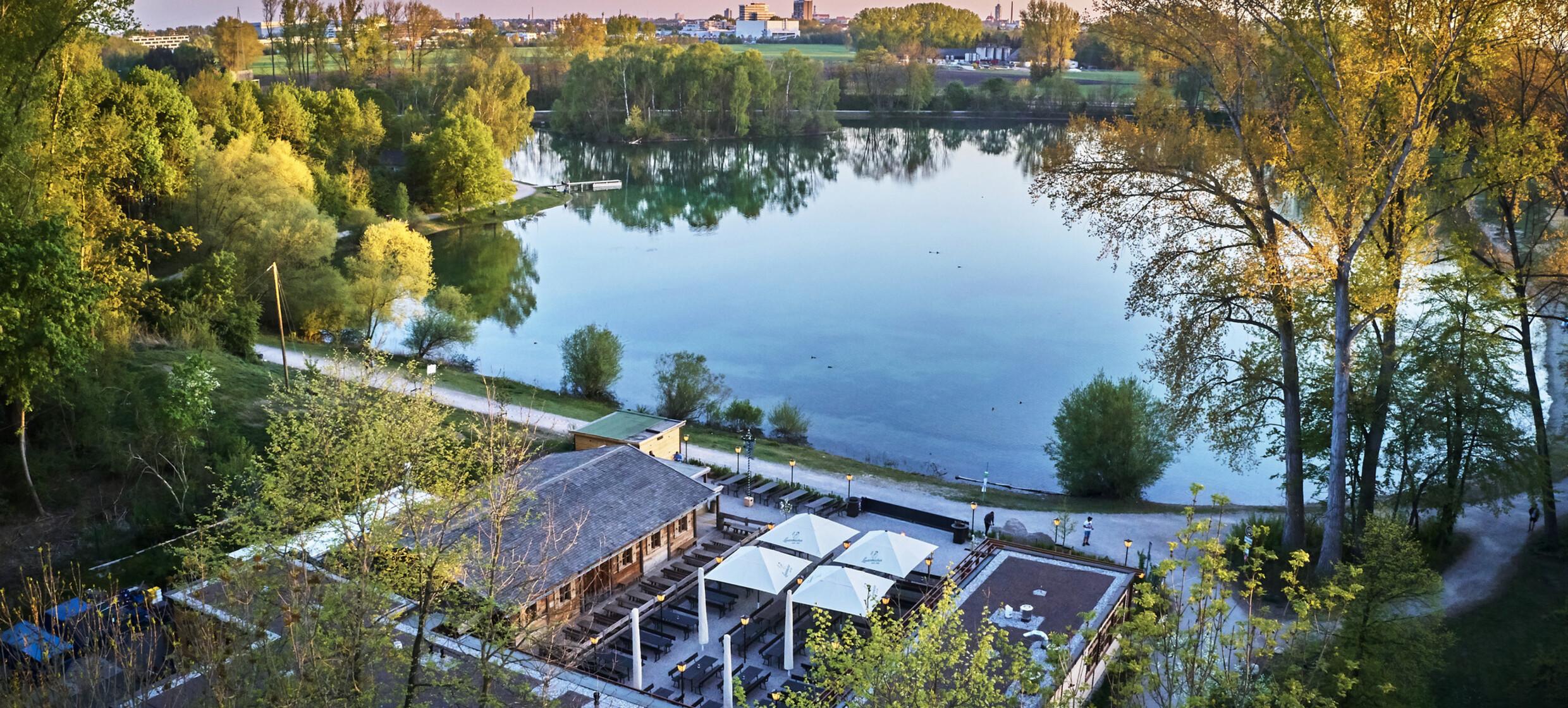 Lauterbacher am See GmbH 3