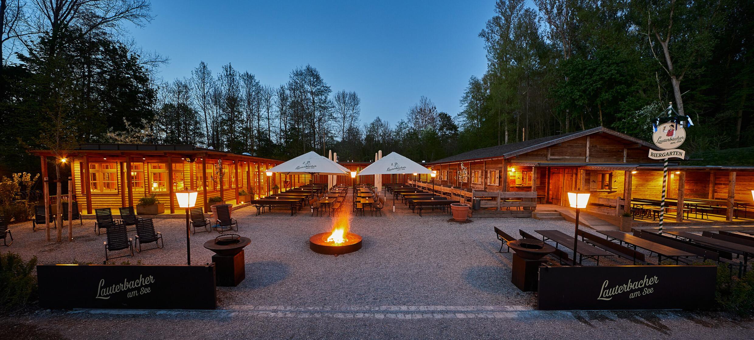 Lauterbacher am See GmbH 4