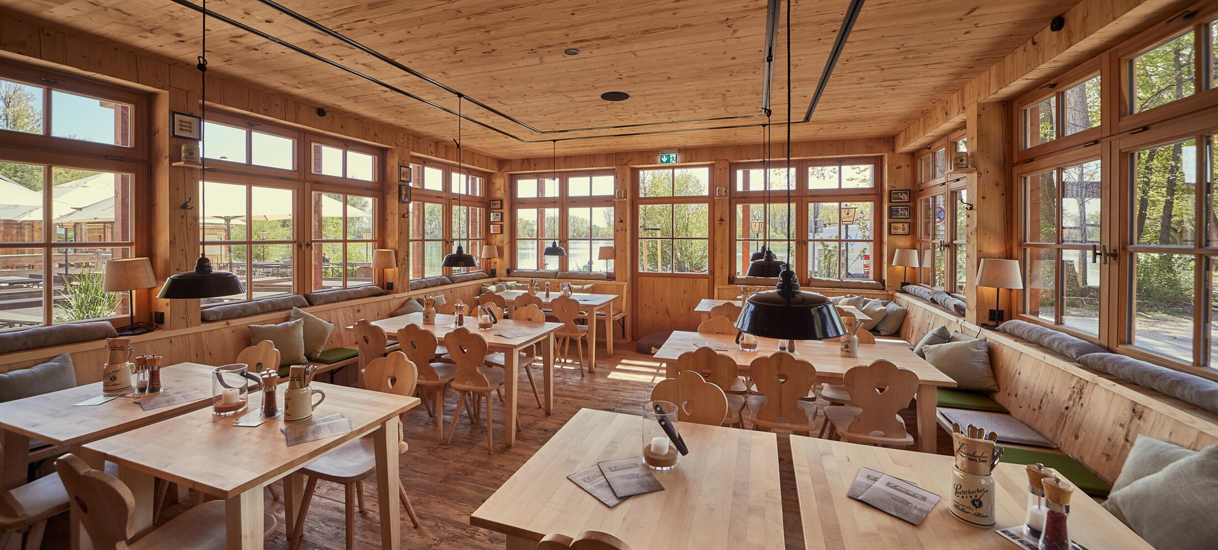 Lauterbacher am See GmbH 6