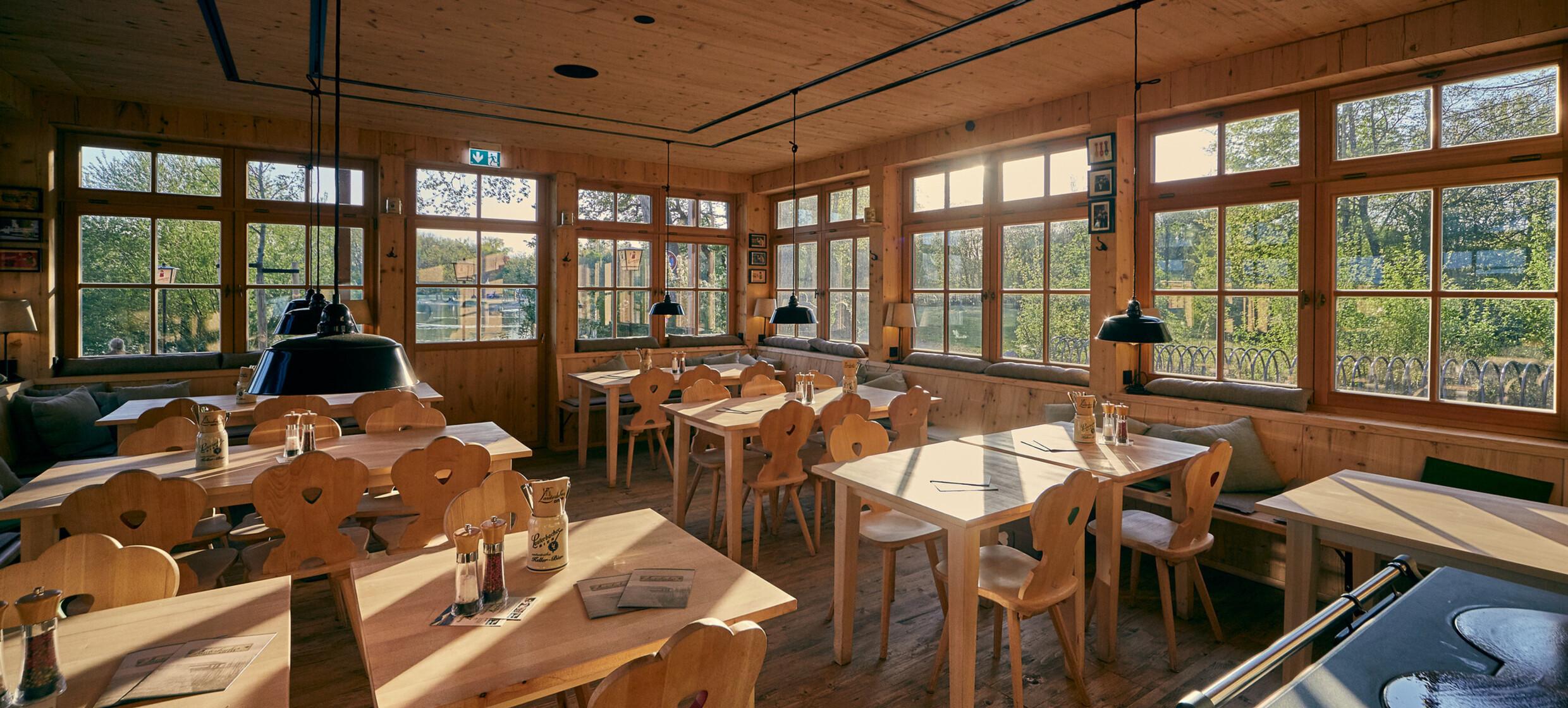 Lauterbacher am See GmbH 7