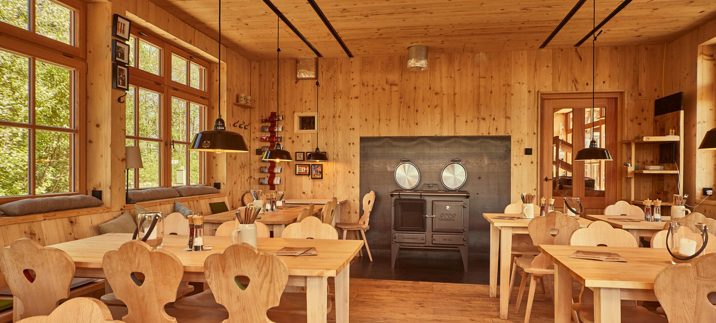 Lauterbacher am See GmbH 8