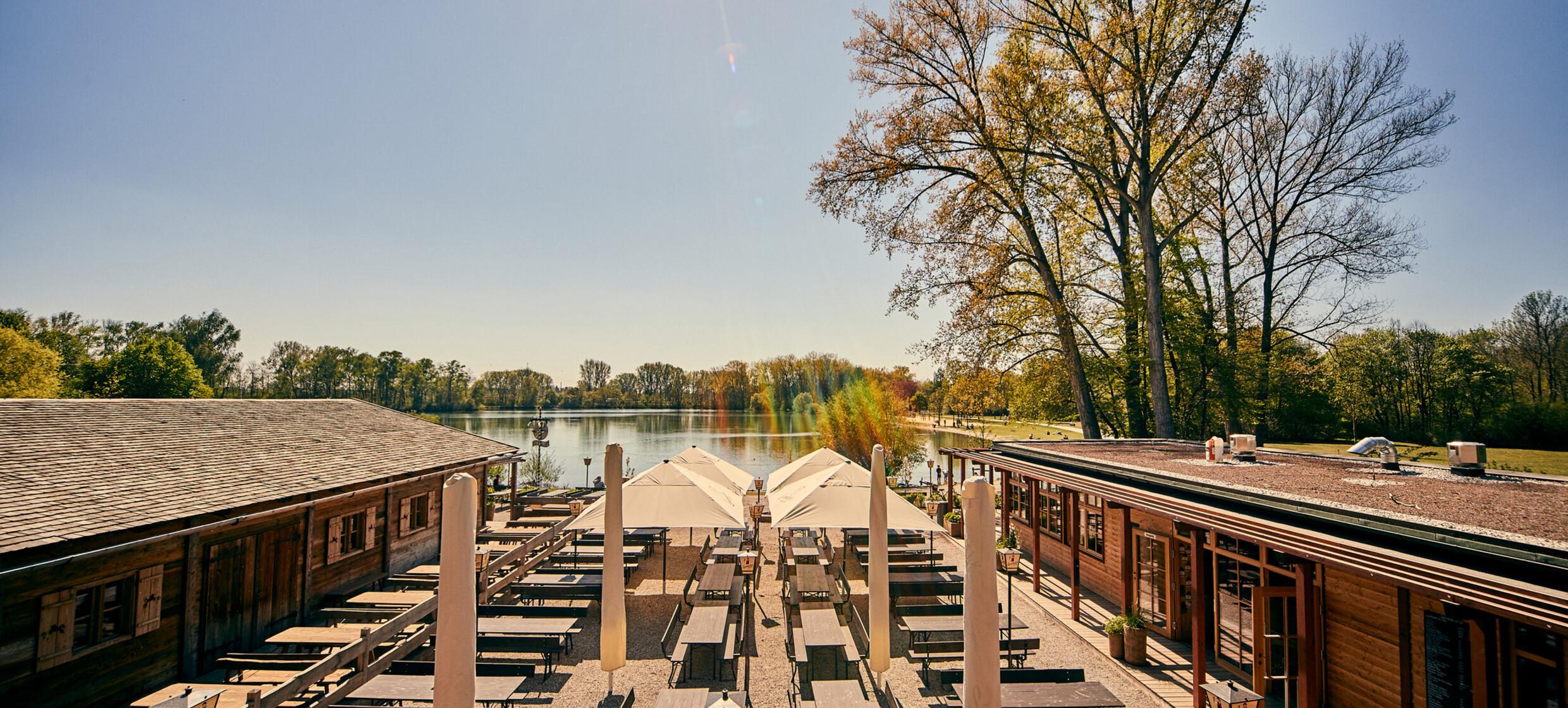 Lauterbacher am See GmbH 9