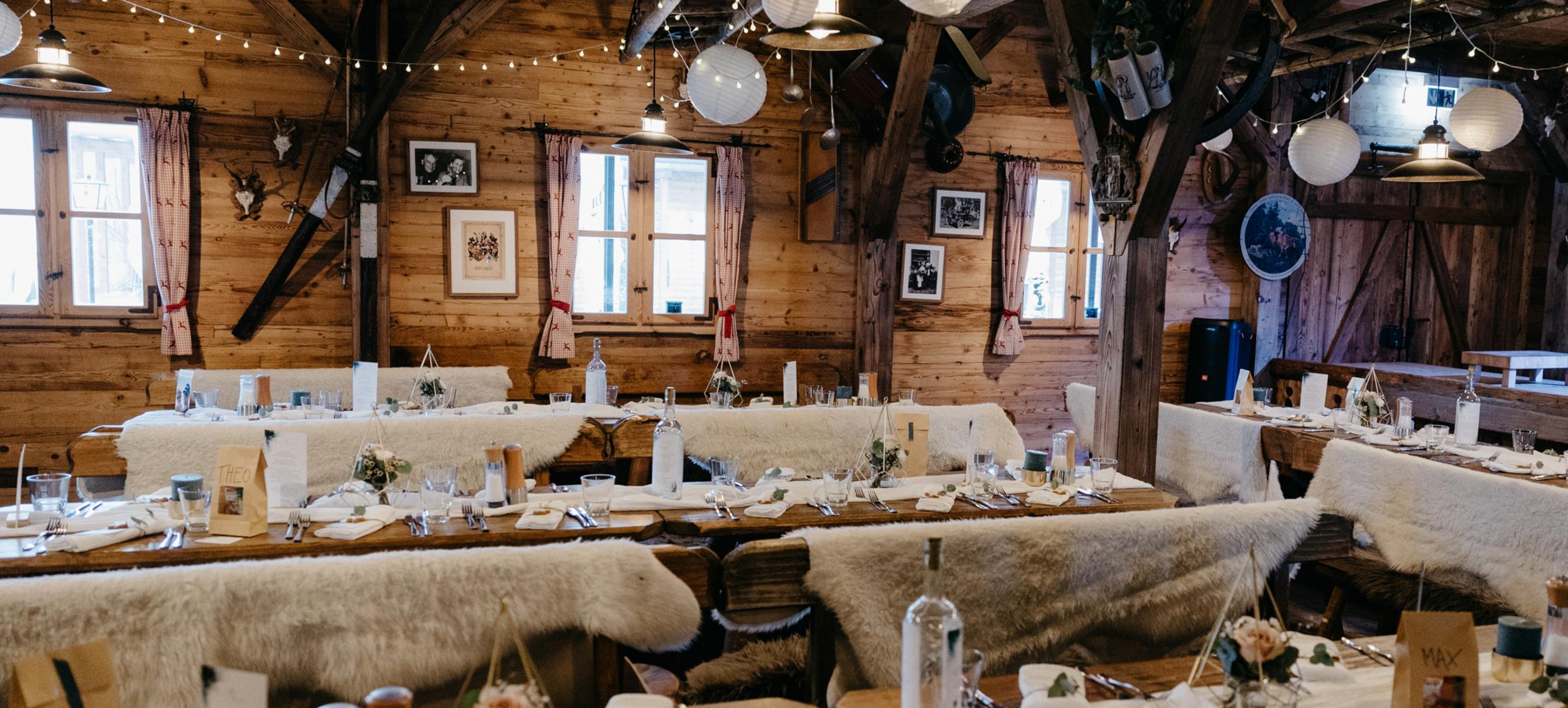 Lauterbacher am See GmbH 10