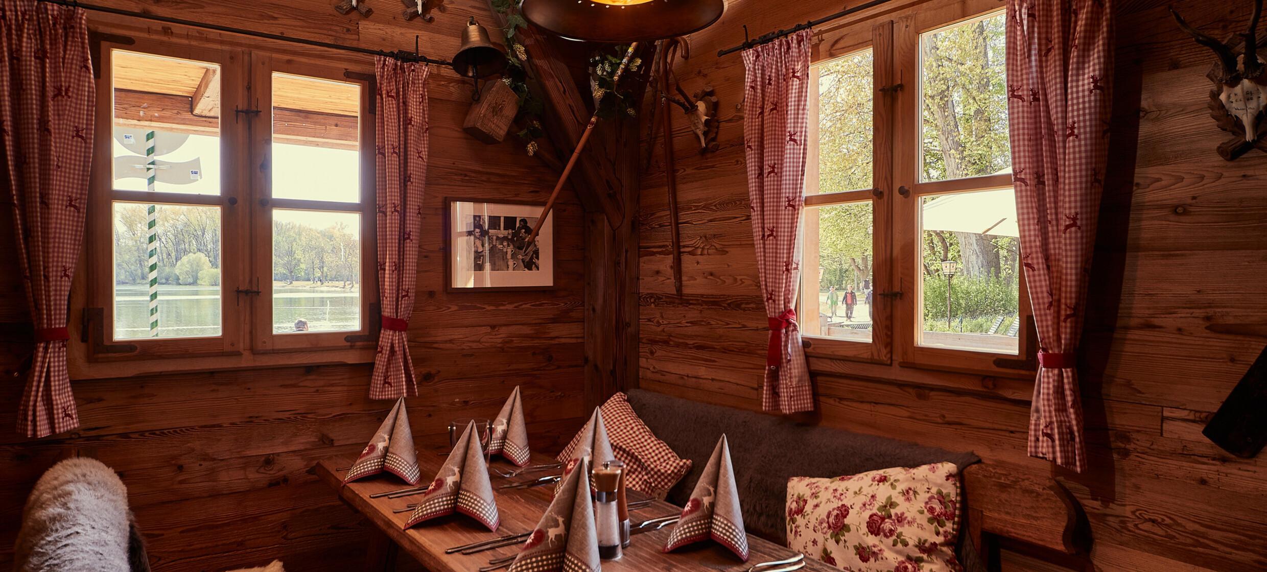 Lauterbacher am See GmbH 11