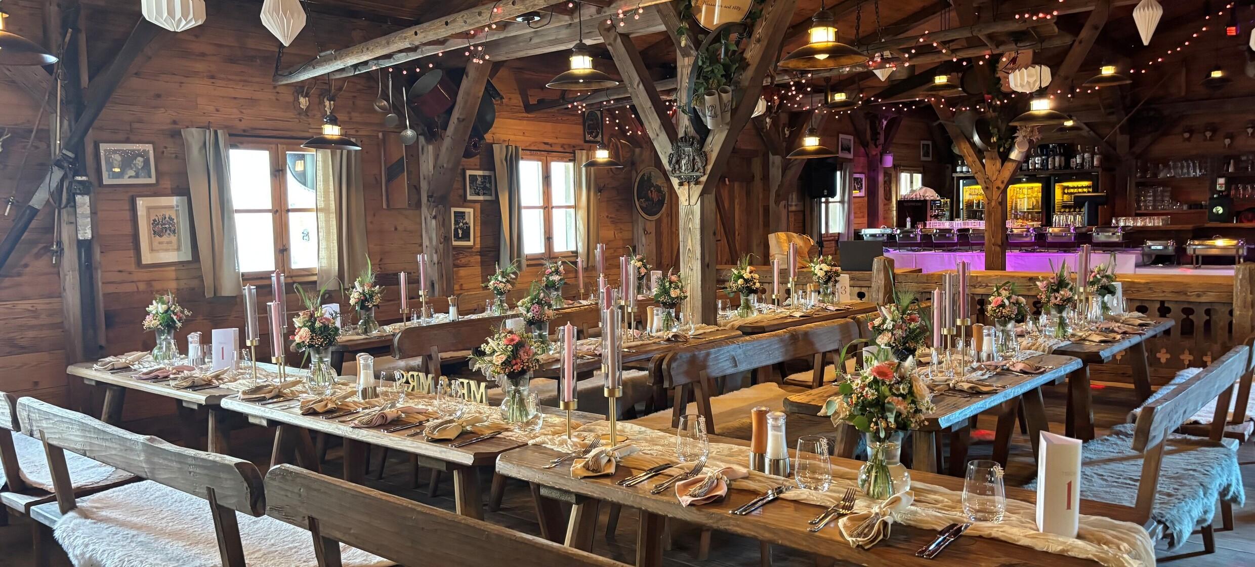 Lauterbacher am See GmbH 12