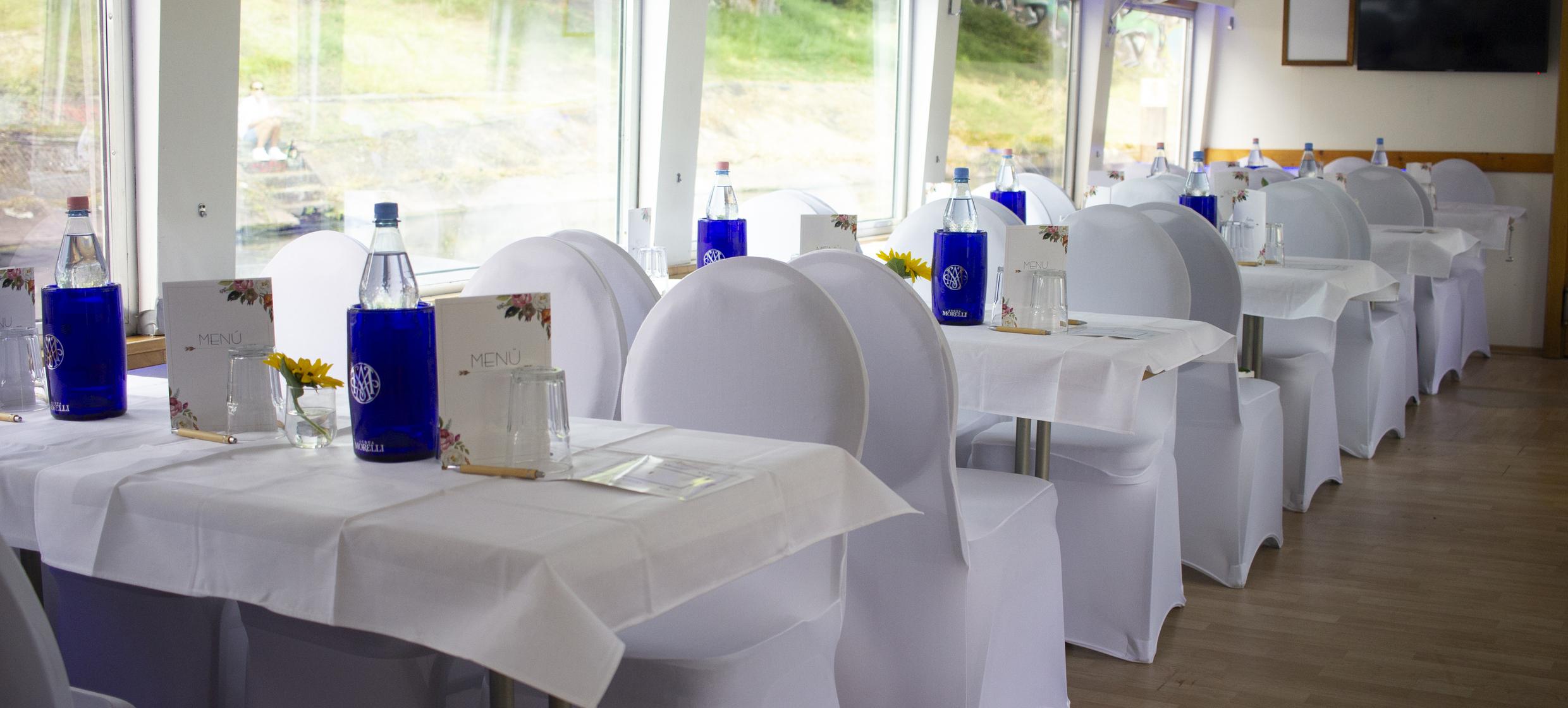 Teamevents & Firmenveranstaltungen auf der Spree – MS Hamburg 3