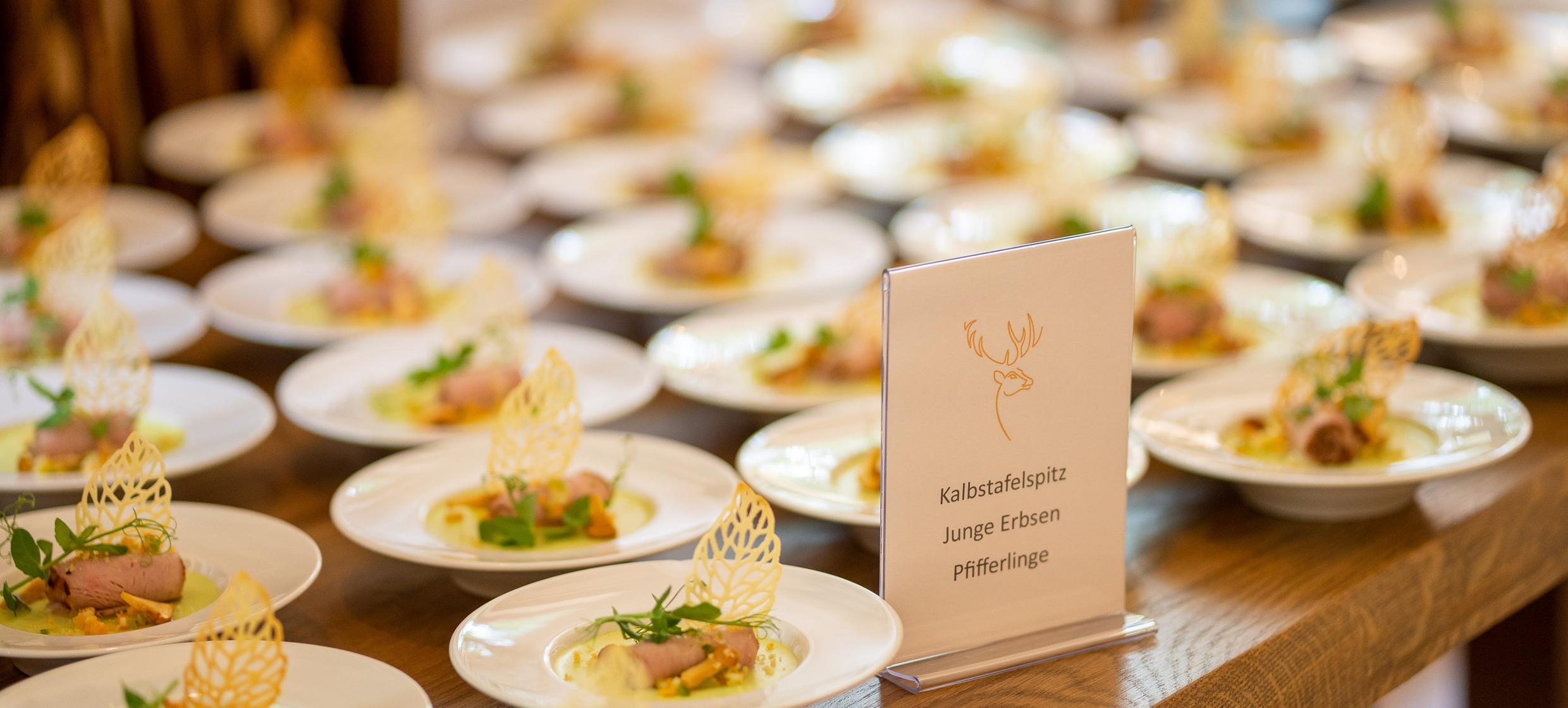 Hochzeit im Pavillon 7
