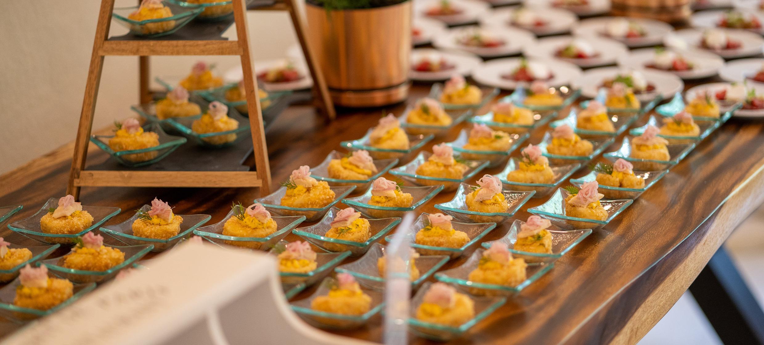 Hochzeit im Pavillon 16