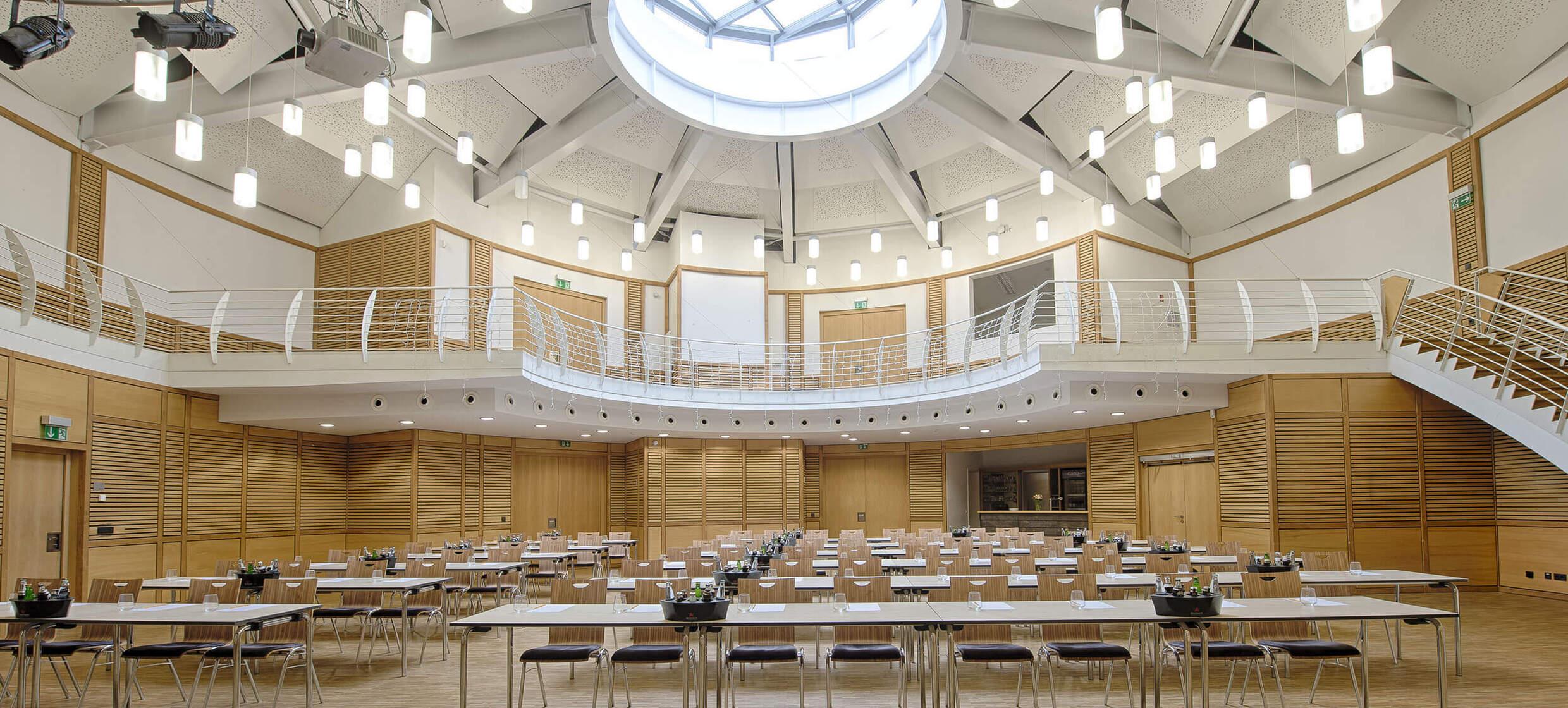 VEVIO Hotel & Events 2