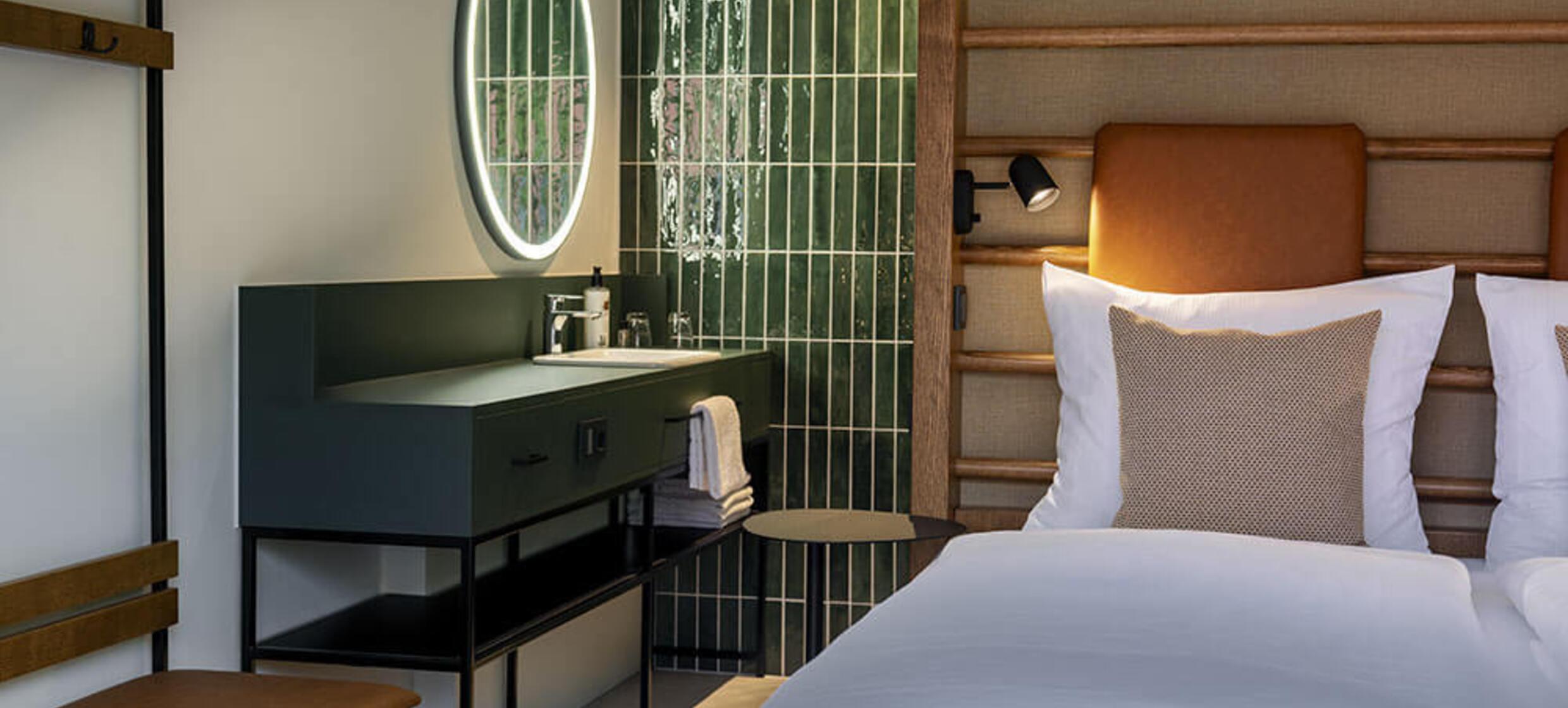 VEVIO Hotel & Events 5