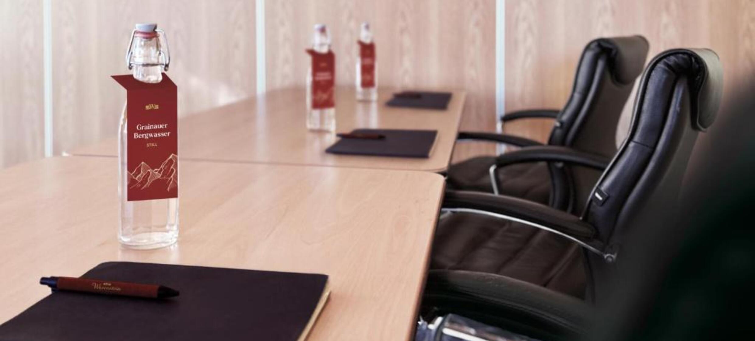 Romantik Alpenhotel Waxenstein Waxensteinsuite 214 in Füssen 1