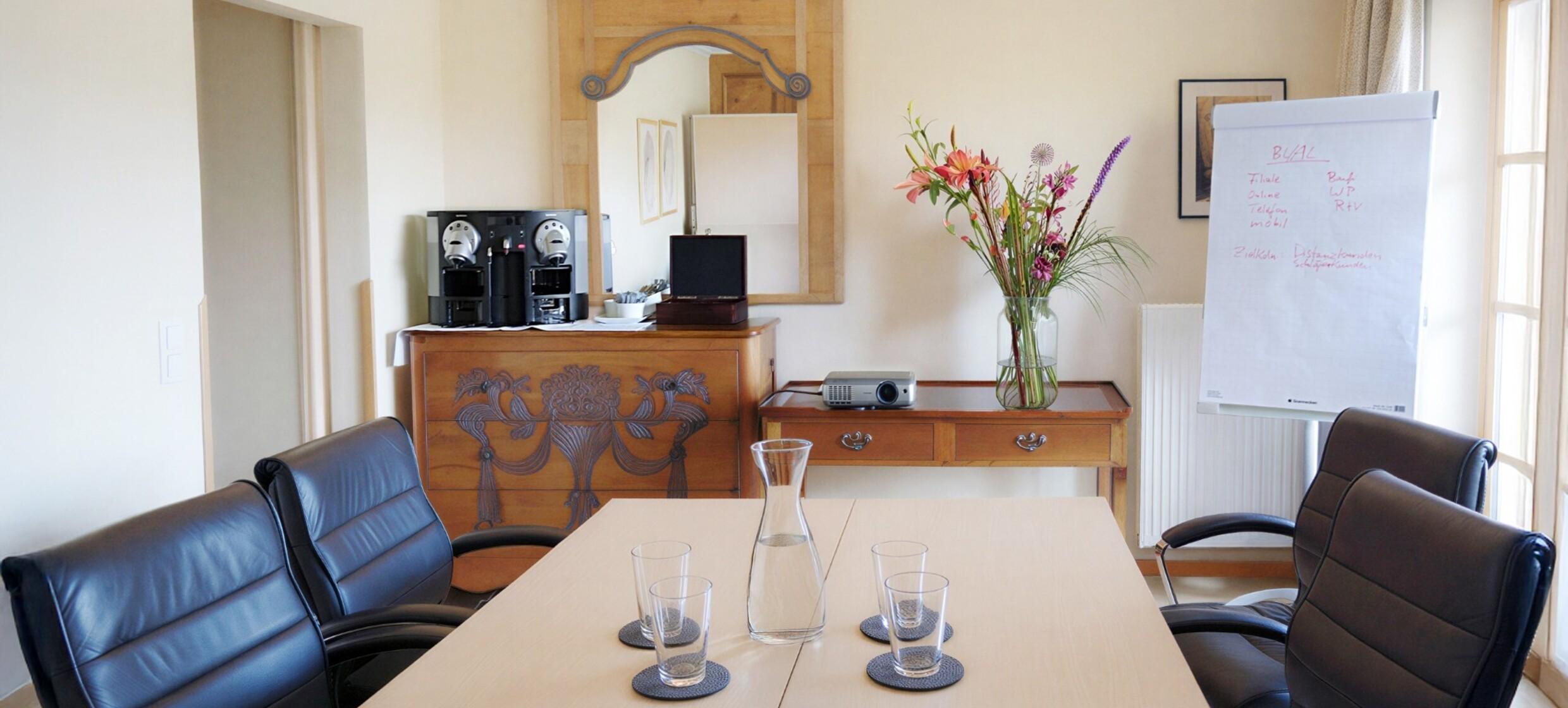 Romantik Alpenhotel Waxenstein 2