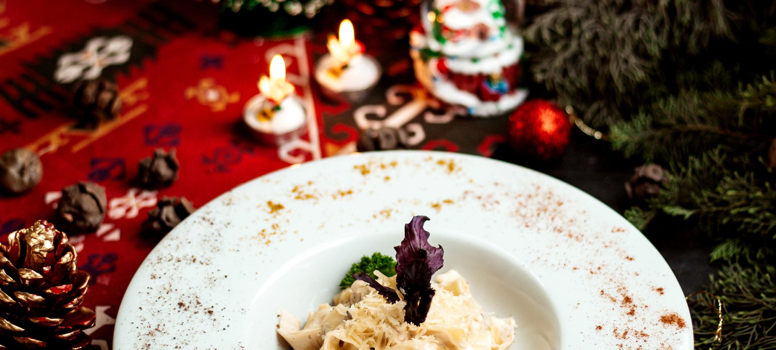 Event Package 1 im sektor11 3