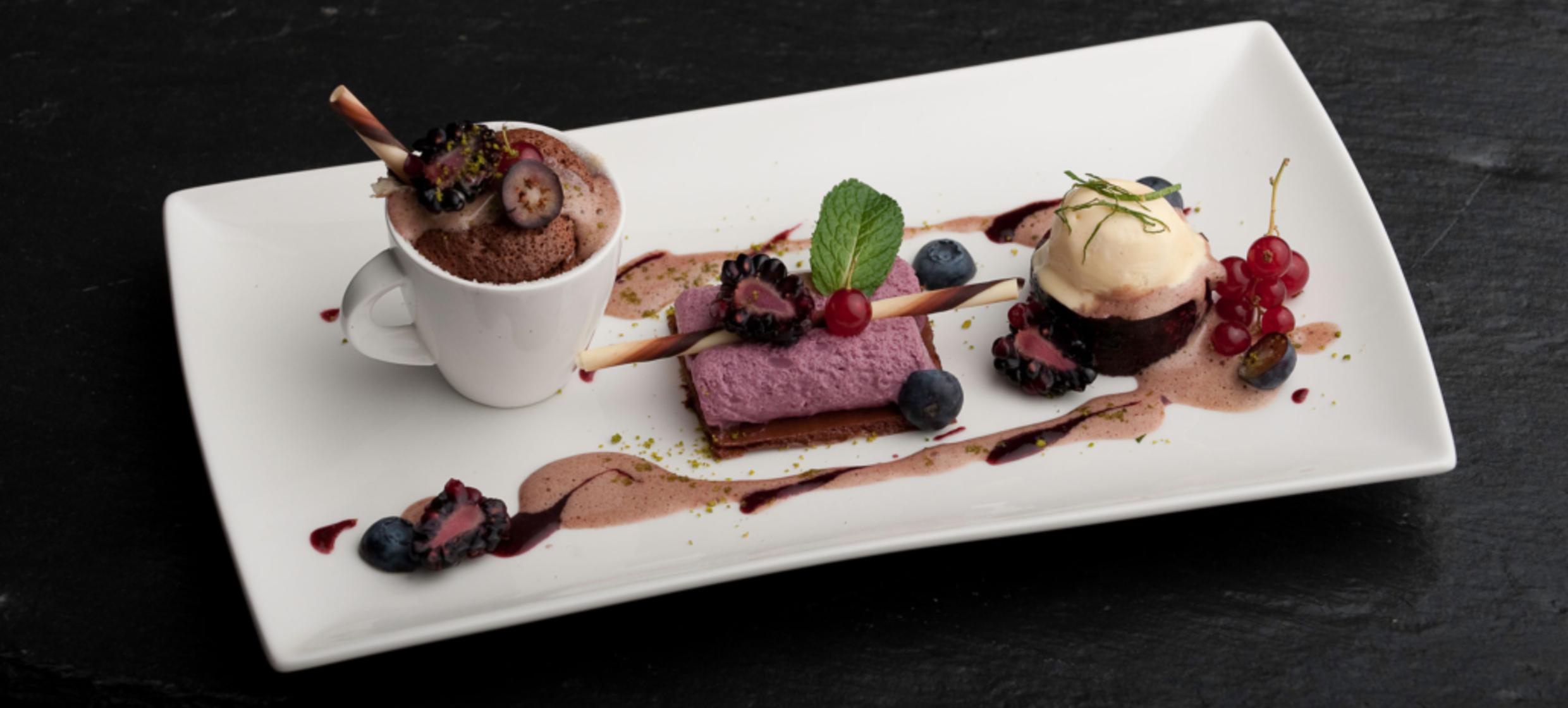 Event Package 3 im sektor11 in sektor11 / Zürich 1