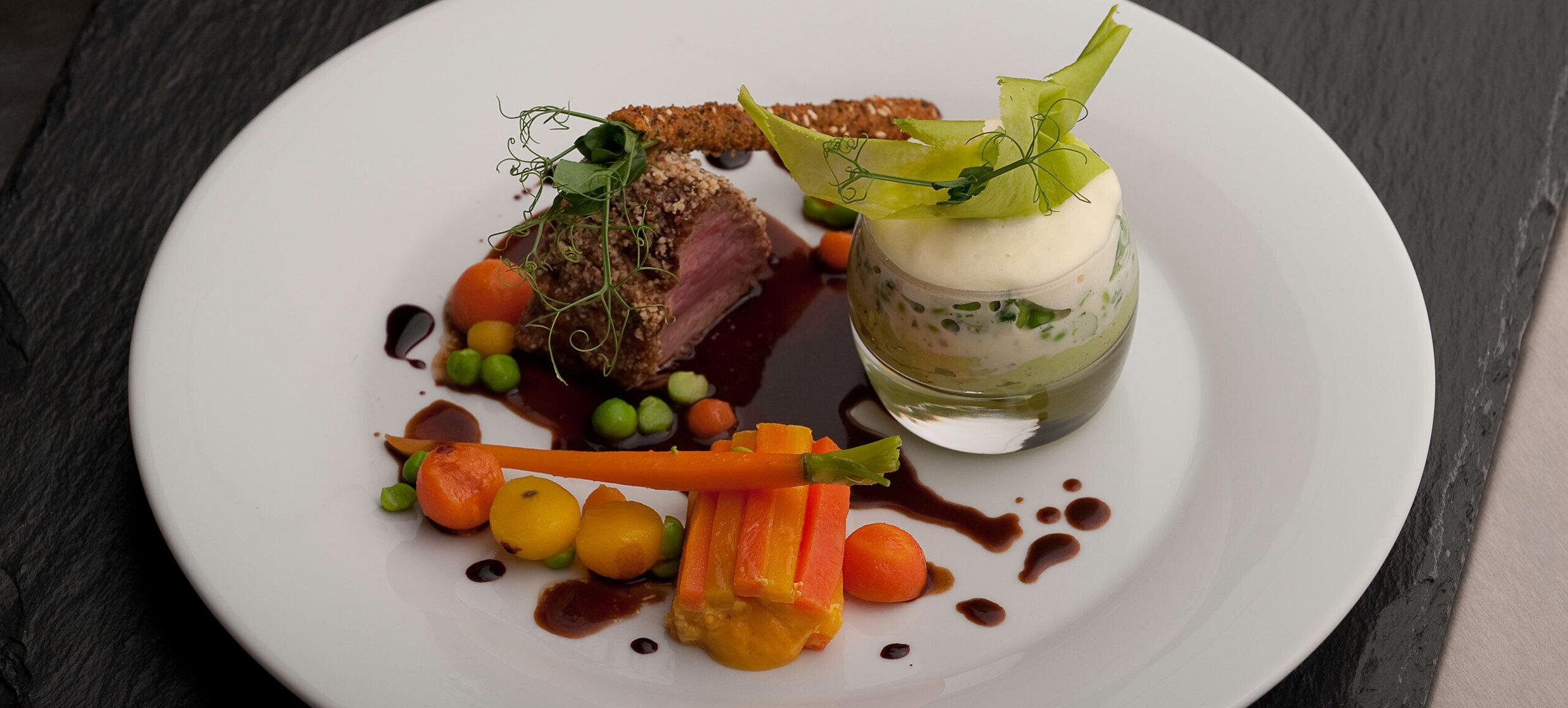 Event Package 3 im sektor11 3