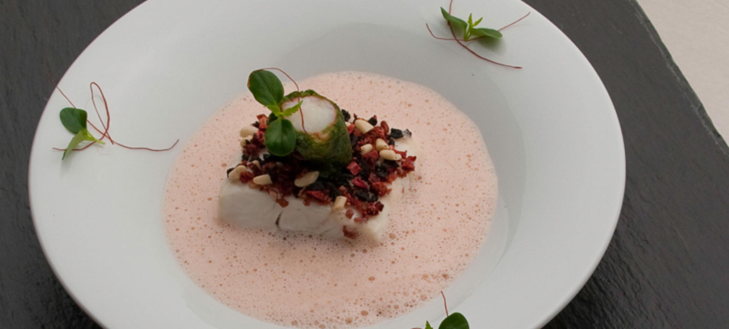 Event Package 3 im sektor11 2