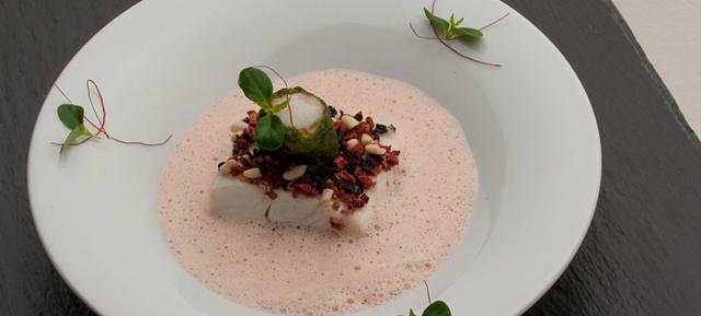 Event Package 3 im sektor11 in sektor11 / Zürich 2