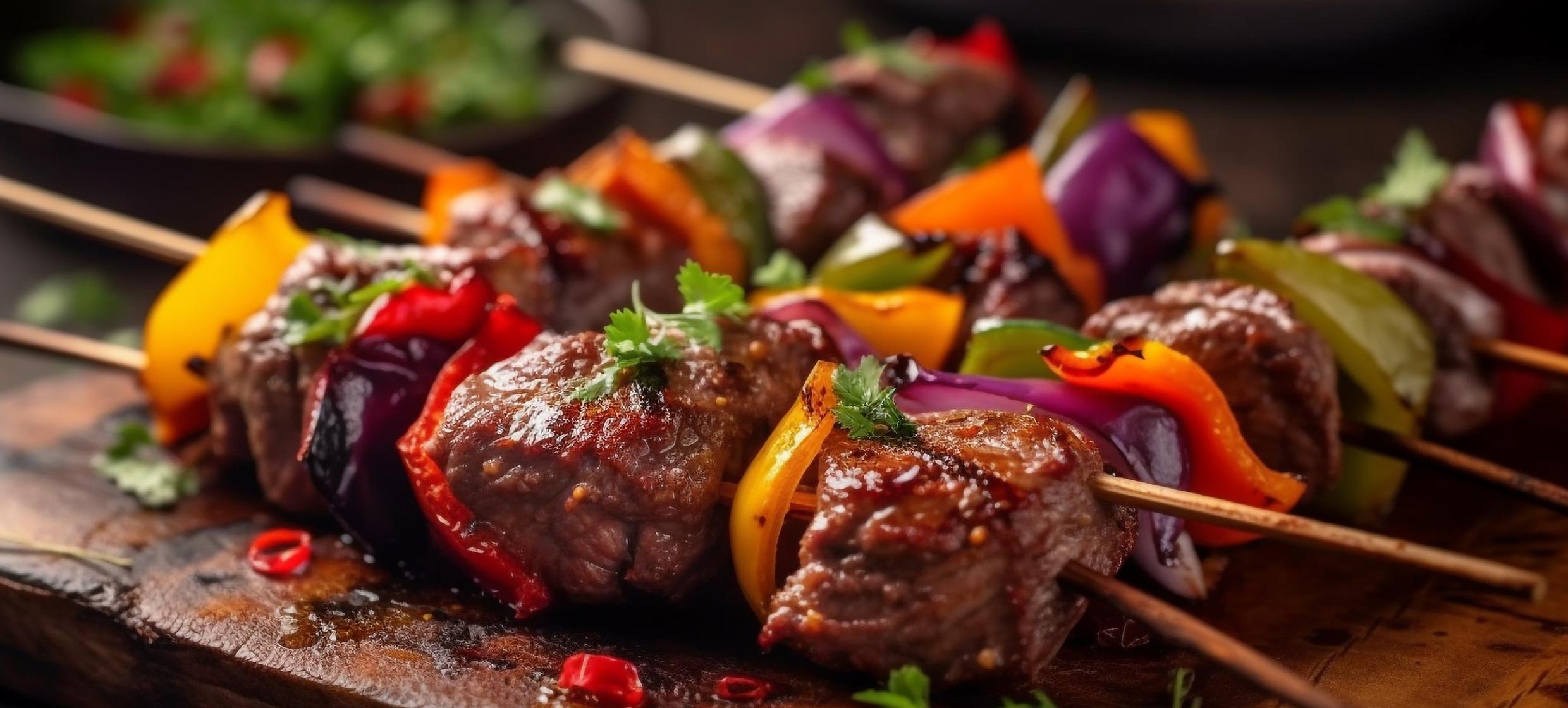 Event Package 2 im sektor11 in sektor11 / Zürich 1