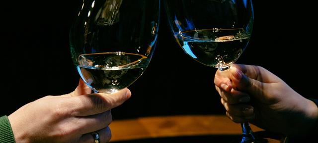 Event Package 2 im sektor11 in sektor11 / Zürich 5