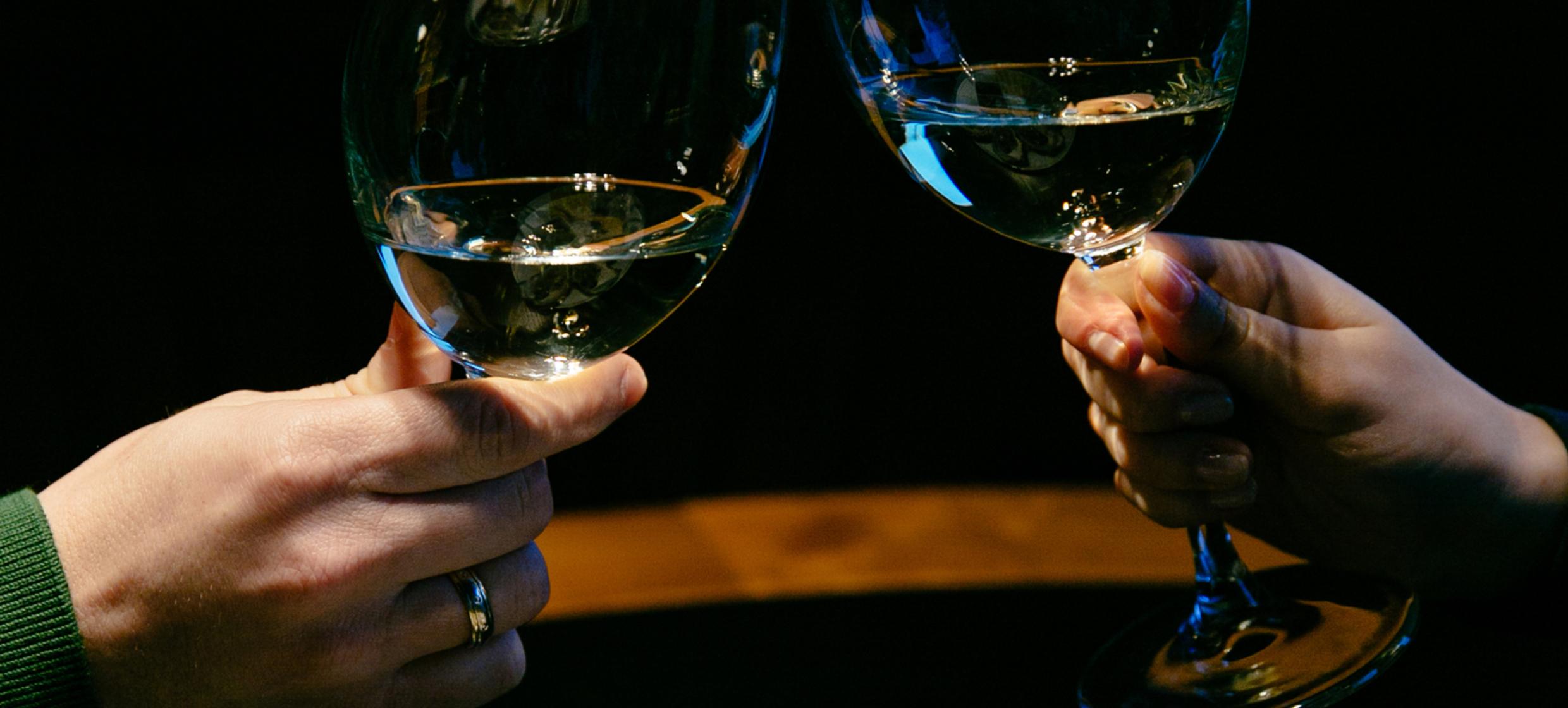 Event Package 3 im Club Bellevue 4