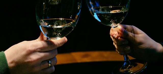 Event Package 3 im Club Bellevue in Club Bellevue / Zürich 4