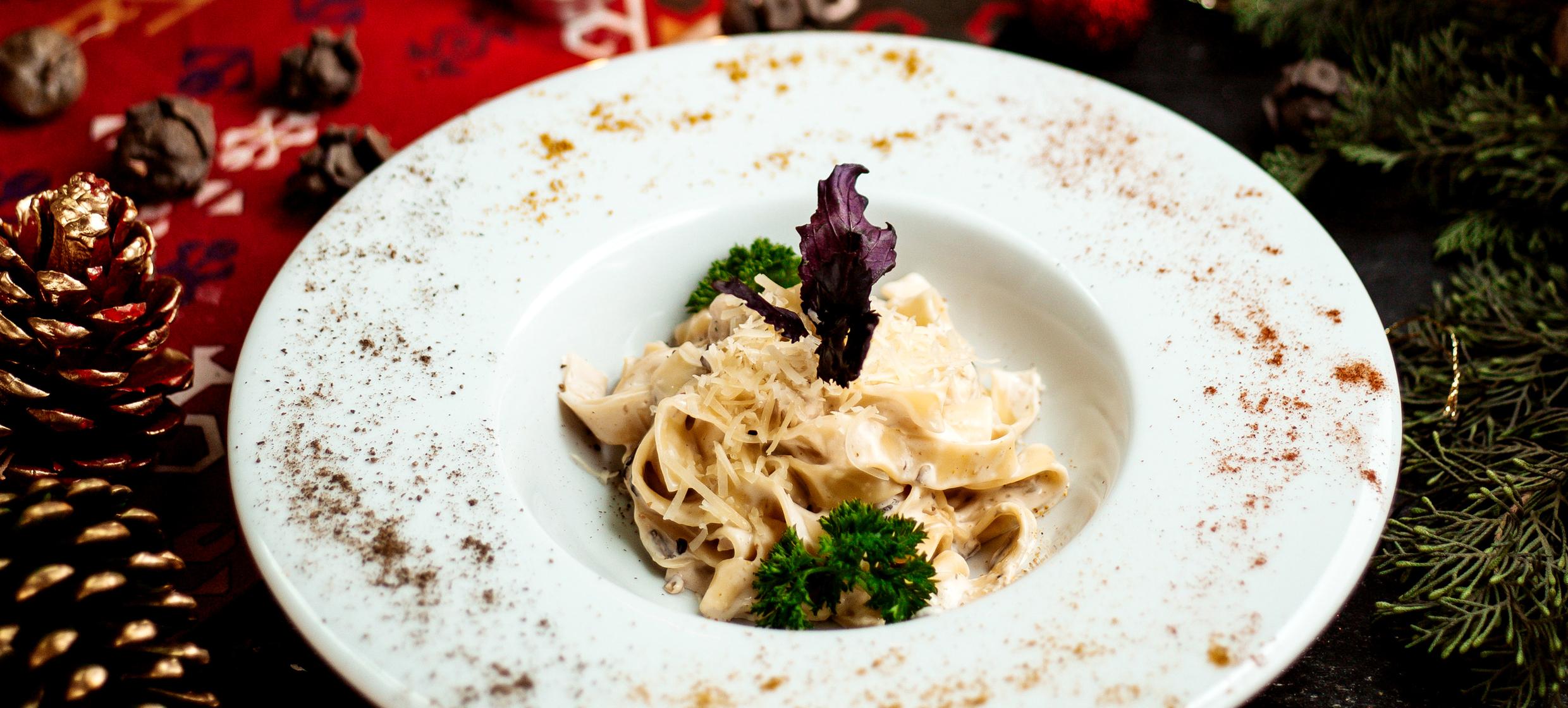 Event Package 1 im Eventhaus Langstrasse 4