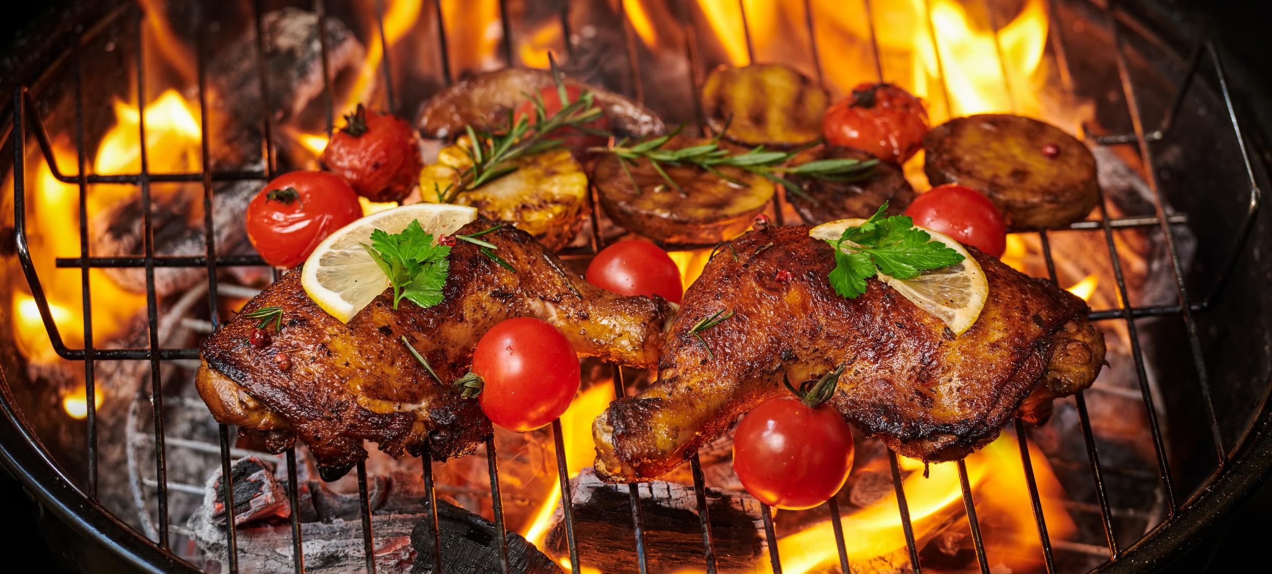 Event Package 2 im Eventhaus Langstrasse in Eventhaus Langstrasse / Zürich 1