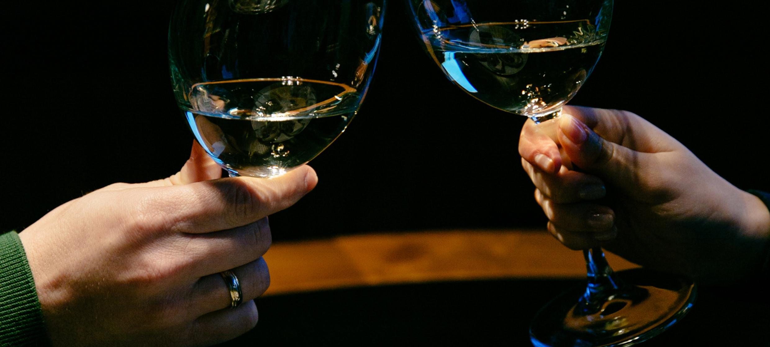 Event Package 3 im Eventhaus Langstrasse in Eventhaus Langstrasse / Zürich 1