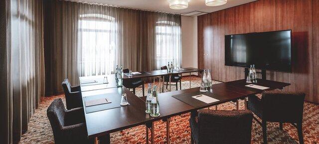 Das Marienhöh in Rheinland-Pfalz 3