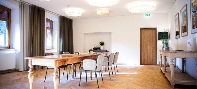 Das Marienhöh in Rheinland-Pfalz 5