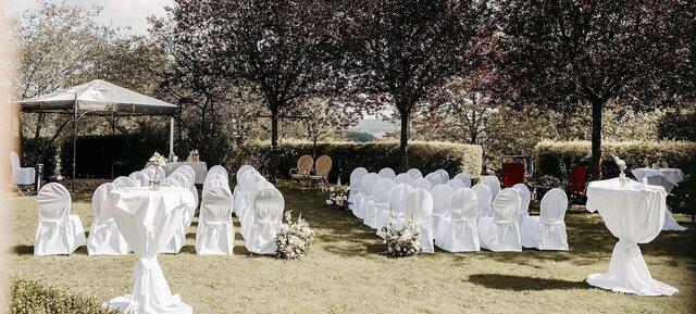 Das Marienhöh in Rheinland-Pfalz 10